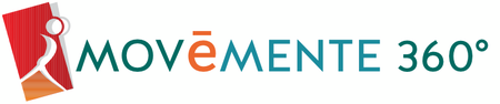 Logo und Link zu Movemente 360 Grad